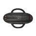 Сумка Victoria's Secret Nylon Weekender Tote
