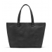 Сумка Victoria's Secret Nylon Weekender Tote