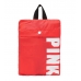 Сумка спортивна PINK Packable Duffle