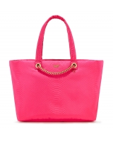Сумка Victoria's Secret Nylon Weekender Tote