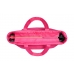 Сумка Victoria's Secret Nylon Weekender Tote
