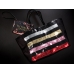 Сумочка + Косметичка Victoria's Secret Very Sexy Bling Bag