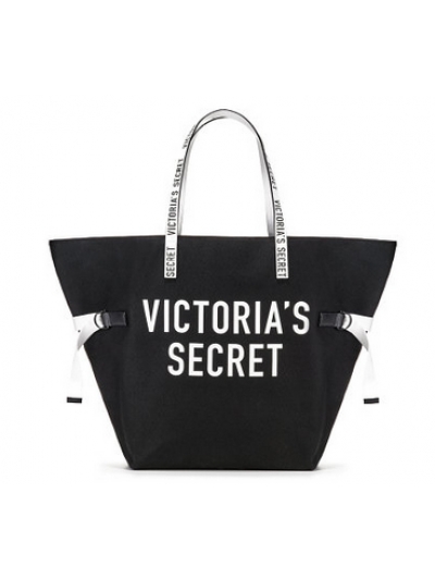 Сумка Victoria's Secret