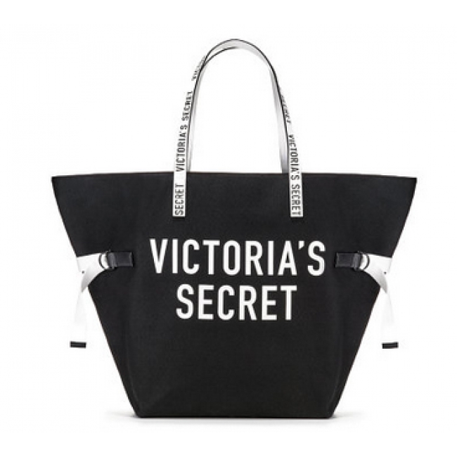 Сумка Victoria's Secret