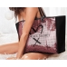 Сумка Victoria's Secret Beauty Tote