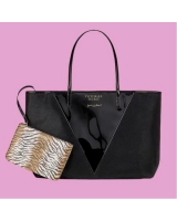 Сумочка + Косметичка Victoria Secret Viry Sexy Essential Bag
