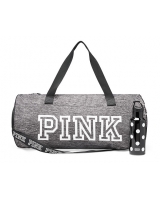 Спортивна сумка Victoria's Secret PINK
