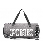 Спортивна сумка Victoria's Secret PINK