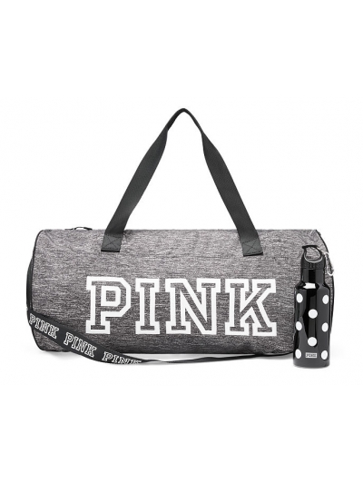 Спортивна сумка Victoria's Secret PINK