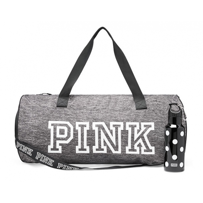 Спортивна сумка Victoria's Secret PINK