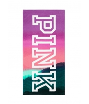 Рушник Beach Towel