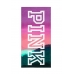 Рушник Beach Towel
