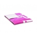 Рушник Beach Towel