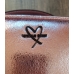Косметичка-кейс 3 у 1 Runway Patch Jetsetter Travel Case