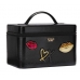 Косметичка-кейс V-Quilt Rainbow Runway Vanity Case