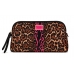 Косметичка з колекції Victoria's Secret Wild Leopard Beauty Bag