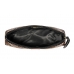 Косметичка з колекції Victoria's Secret Wild Leopard Beauty Bag