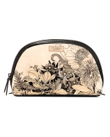 Косметичка з колекції Victoria's Secret Beauty Bag