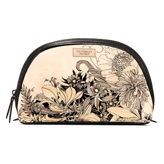 Косметичка з колекції Victoria's Secret Beauty Bag