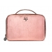 Косметичка-кейс 3 у 1 Runway Patch Jetsetter Travel Case