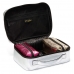 Косметичка-кейс 3 у 1 Runway Patch Jetsetter Travel Case