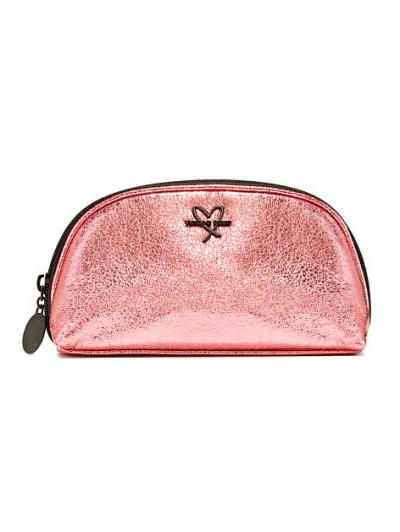 Косметичка з колекції Victoria's Secret Small Beauty Bag