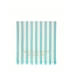 Рушник Beach Towel