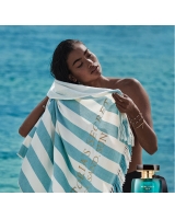 Рушник Beach Towel
