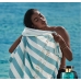 Рушник Beach Towel