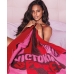 Плед VICTORIA'S SECRET Blanket