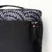 Кейс для білизни Victoria's Secret Travel Case