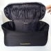 Кейс для білизни Victoria's Secret Travel Case