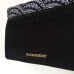Кейс для білизни Victoria's Secret Travel Case