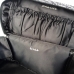 Кейс для білизни Victoria's Secret Travel Case