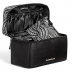 Кейс для білизни Victoria's Secret Travel Case