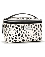 Кейс для поїздок Travel Case від Victoria's Secret