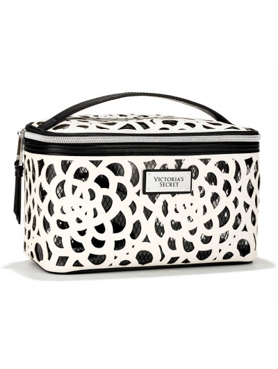 Кейс для поїздок Travel Case від Victoria's Secret