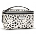 Кейс для поїздок Travel Case від Victoria's Secret