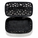 Кейс для поїздок Travel Case від Victoria's Secret
