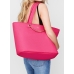 Сумка Victoria's Secret Nylon Weekender Tote