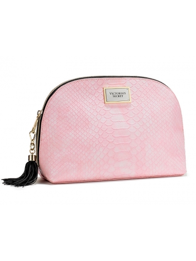 Косметичка з колекції Victoria's Secret Beauty Bag