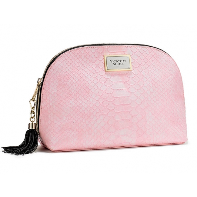 Косметичка з колекції Victoria's Secret Beauty Bag