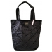 Оксамитова сумочка Victoria's Secret Velvet Tote