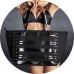 Сумка Victoria's Secret Weekender Tote