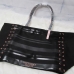 Сумка Victoria's Secret Weekender Tote