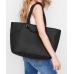 Сумка Victoria's Secret Nylon Weekender Tote