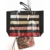 Сумочка + Косметичка Victoria's Secret Very Sexy Bling Bag
