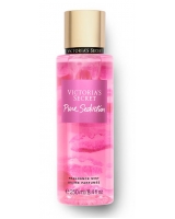 Міст для тіла Victoria's Secret Pure Seduction Fragrance Mist, фруктовий аромат 250 ml