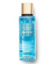 Спрей для тіла Victoria's Secret Aqua Kiss Fragrance Mist, 250 ml