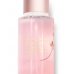 Спрей для тіла Victoria Secret Velvet Petals La Crème Fragrance Mist, теплий аромат